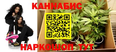 a pvp Наро-Фоминск