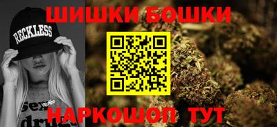 a pvp Наро-Фоминск